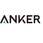 Anker